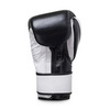 Перчатки Leaders LeadSeries 2 Black/White