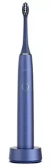 Ультразвуковая зубная щетка Realme M1 Sonic Electric Toothbrush, blue