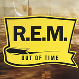 R.E.M.: Out Of Time