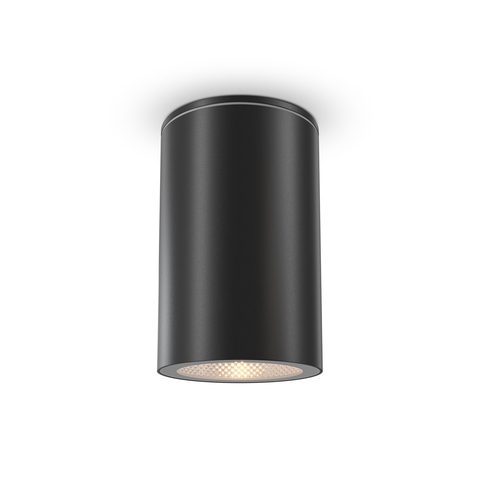 O307CL-01B