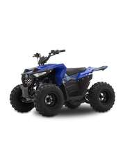 Квадроцикл Sharmax 200CC CROSS