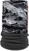 Картинка шарф-труба Buff Polar Ucos Grey - 1