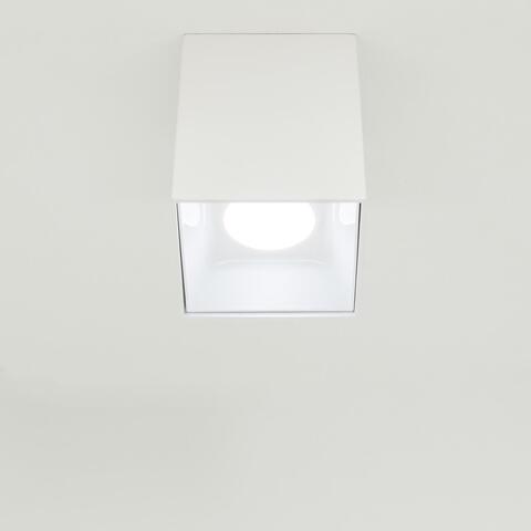 Накладной светодиодный светильник Citilux Старк CL7440200