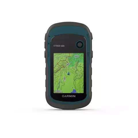 Garmin eTrex 22x