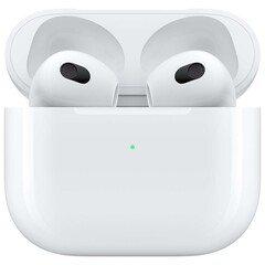 Apple AirPods 3
