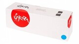 Картридж Sakura 069HC (5097C002) для Canon I-Sensys LBP673Cdw, MF750C /MF725, голубой, 5500к.
