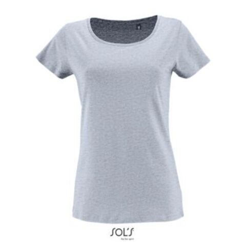 SOL'S MILO WOMEN