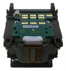 Печатающая головка HP CR324A/CM751-60126/CM751-80013A для Hewlett Packard OfficeJet Pro 8000/8100/8600/251DW/276DW