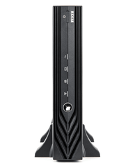 ИБП БАСТИОН SKAT-UPS 10000 RACK (Код товара: 494), пр-во РФ (МПТ 338682022, РЭП РЭ-9237/22), гар-ия 5 л.