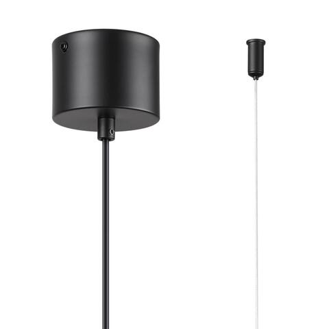 Подвесной светильник Lumion TORONTO 6561/2