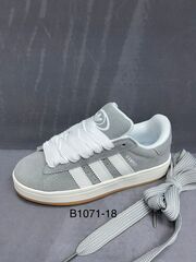 Кроссовки по 8 пар (36-41)р. / B1071/18