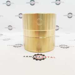 Втулка передней стрелы (разрезная) | 808/00297 | Armada Detal S