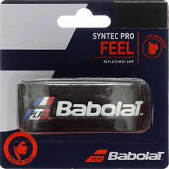 Базовая намотка Babolat Syntec Pro, арт. 670051-105