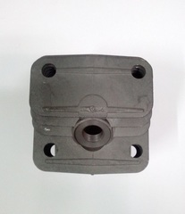 Цилиндро-Поршневая группа Oleo-Mac 740