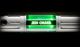 Видеокарта Nvidia Titan XP Star Wars Jedi Order