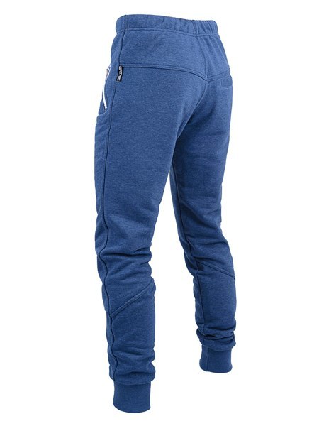 Спорт-брюки Варгградъ мужские джинс 