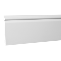 Плинтус 1.53.110