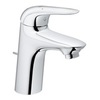 Смеситель для раковины Grohe  23707003