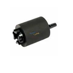 Ролик отделения KYOCERA 302N406040 для Kyocera TASKalfa 3501i/3551ci/4551ci/5551ci/6551ci/7551ci