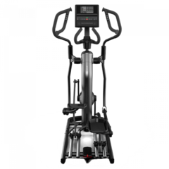 Эллиптический тренажер для дома Schwinn 590E