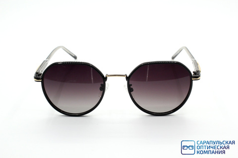 Солнцезащитные очки RED SUN R7191