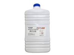 Тонер PK207 для KYOCERA ECOSYS M8124cidn/8130cidn (Japan) Black, 500г/бут, (унив.), OSP0207K500