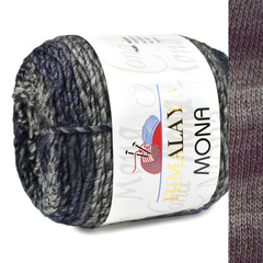 Пряжа Himalaya Mona (22115)