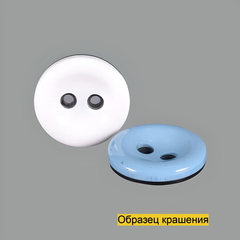 Пуговица S10151