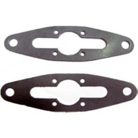 Комплект прокладок RAVE клапана Polaris 09-719119