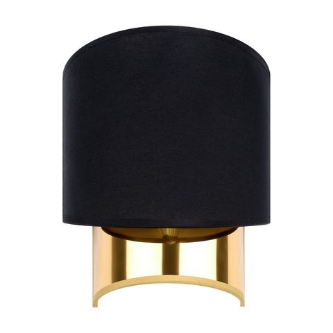 Настенный светильник Freya Earth FR5171WL-01BS