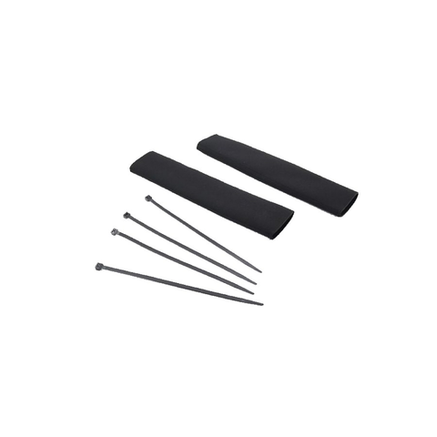 Чехлы SM-PARTS для защиты передних амортизаторов (неопрен) 360 x 44-50 mm