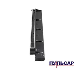 Упор подвижный ПУЛЬСАР ПТН255-2300С-2 (правый) 798-973-012