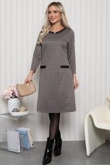 Платье 71726 Avili