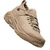 Ботинки мужские HOKA KAHA 3 LOW GTX
