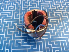 Статор ПУЛЬСАР ПШМ600С (914-550-027)