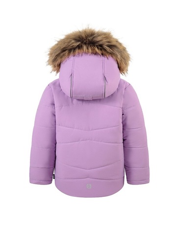 Зимний комплект GUSTI GW5GS992-VIOLET