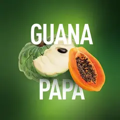 Must Have 25гр. Guanapapa с ароматом гуанабаны и папайи (М)