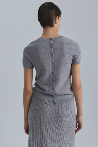 Футболка Opora