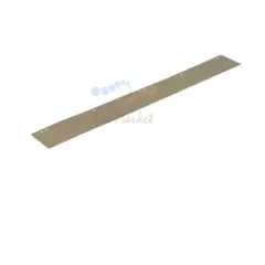 Направляющая бумаги (подложка ремня фьюзера) Xerox Versant 180 Press  655N00590 / 655N00611