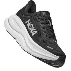 Кроссовки мужские HOKA BONDI 9