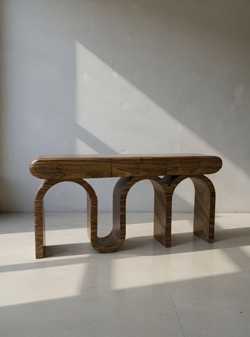 Консоль Биосфера