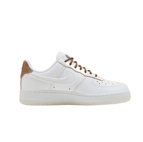 Nike Air Force 1 Low “1972”