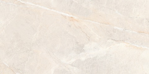 Usak Seramik Alanya Beige Matt 60x120