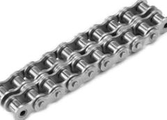 Цепь приводная TetraPak 1021091-0000