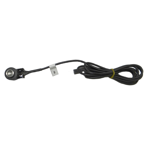 B-73-1200003 Вибродатчик (для стенда CB76) BRIGHT