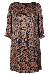 Другие цвета