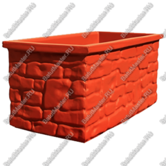 ФОНТАН (СЕГМЕНТ)