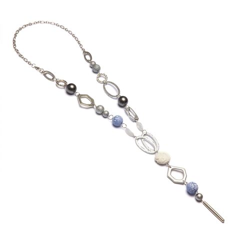 Сотуар Вивьен 20pm5602