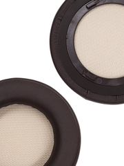 Амбушюры для наушников Corsair Virtuoso RGB