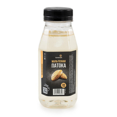 Патока мальтозная, 350 гр